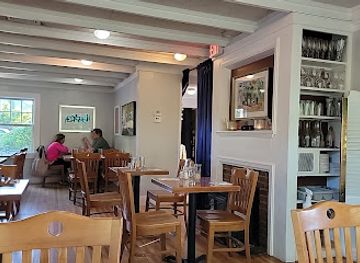 massachusetts/martha-s-vineyard/restaurant/little-house-cafe