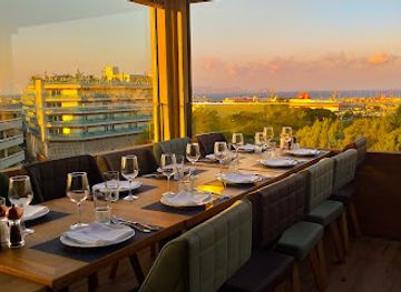 greece/heraklion/archaeological-museum-of-heraklion/restaurant/ntore-gastronomy