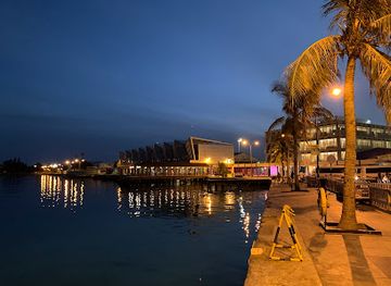 maldives/male/hulhule/restaurant/harvest-market