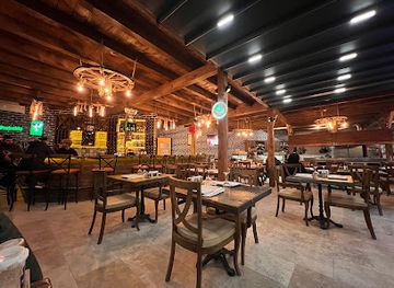 turkiye/cappadocia/restaurant/zest-cappadocia