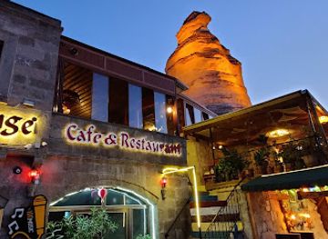 turkiye/cappadocia/restaurant/pashas-place