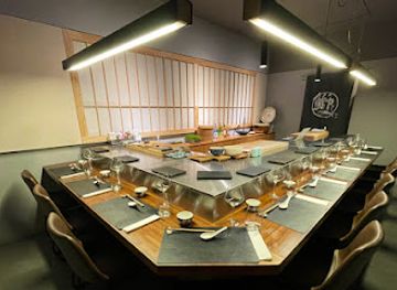 argentina/mesopotamia/restaurant/buri-omakase