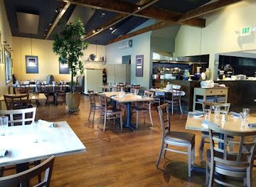 new-york/albany/restaurant/mezzanotte-ristorante