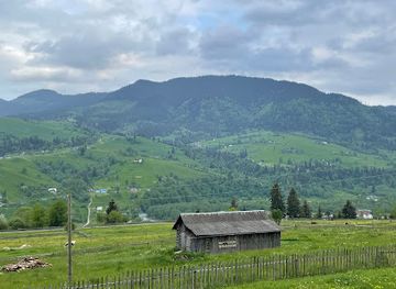 ukraine/svydovets-mountains/restaurant/at-moshe-s-tavern