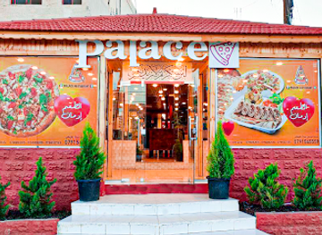 jordan/al-karak/restaurant/palace