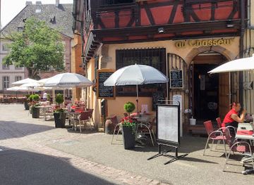 france/colmar/restaurant/au-chasseur