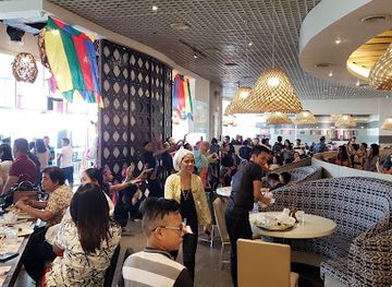 philippines/mindanao/restaurant/vikings-luxury-buffet-sm-lanang