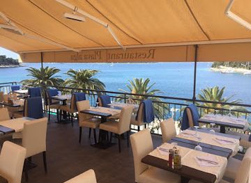 croatia/hvar/restaurant/plava-alga