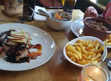 netherlands/hoeksche-waard/restaurant/eetcafe-de-zevende-hemel