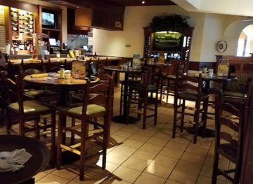 texas/longview/restaurant/olive-garden-italian-restaurant