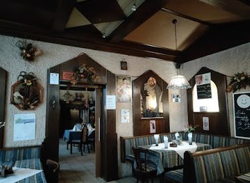 austria/upper-austria/restaurant/goethe-stub-n
