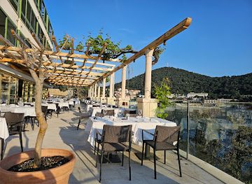 croatia/dubrovnik-riviera/restaurant/restaurant-more