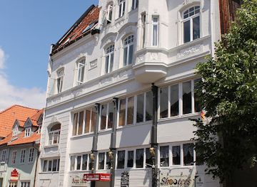 germany/lüneburg-heath/restaurant/restaurant-anno1900