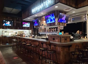 wyoming/cheyenne/restaurant/dog-haus