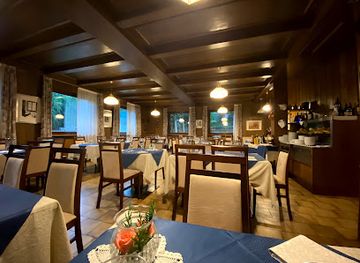 italy/trentino-south-tyrol/restaurant/ristorante-al-molin