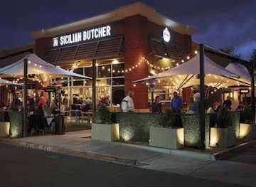 arizona/phoenix/restaurant/the-sicilian-butcher