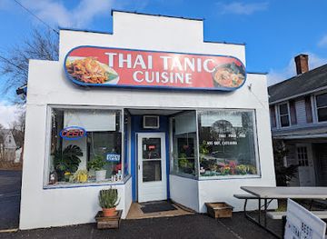 connecticut/meriden/restaurant/thai-tanic-cuisine