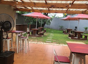 zambia/southern-province/restaurant/29-on-the-hill