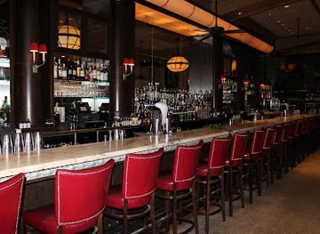 massachusetts/boston/fenway-kenmore/restaurant/eastern-standard-kitchen-and-drinks