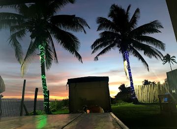 fiji/viti-levu/restaurant/beach-bar-grill-fijian-thai-french-restaurant