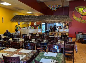 california/milpitas/restaurant/layang-layang-malaysian-cuisine