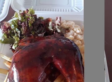 barbados/saint-philip/restaurant/big-mango-grill