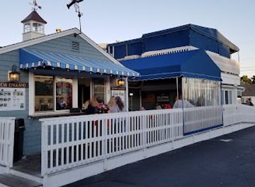 massachusetts/cape-cod/restaurant/the-skipper-restaurant-and-chowder-house