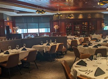 utah/salt-lake-city/restaurant/fleming-s-prime-steakhouse-wine-bar