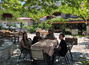 greece/meteora/restaurant/taverna-arados