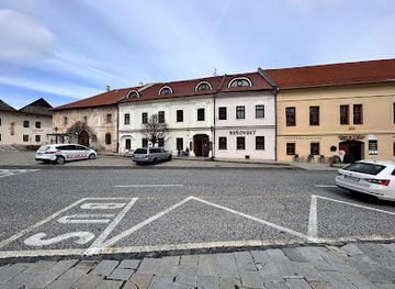 slovakia/aquacity-poprad/restaurant/vino-tapas