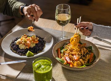 portugal/cascais/restaurant/local-cascais