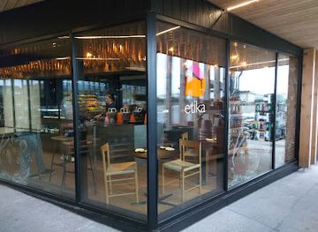 faroe-islands/nolsoy/restaurant/etika-vio-sundsvegin