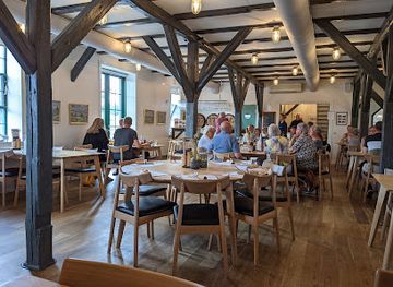 denmark/limfjord/restaurant/fur-bryghus