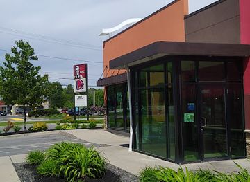 maine/waterville/restaurant/kfc