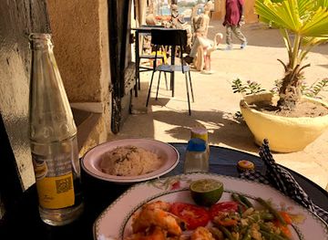 senegal/louga/restaurant/chez-dasso