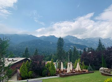 romania/bucegi-mountains/restaurant/kuib