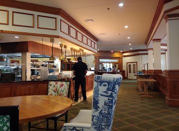 virginia/tidewater/restaurant/the-swan-terrace