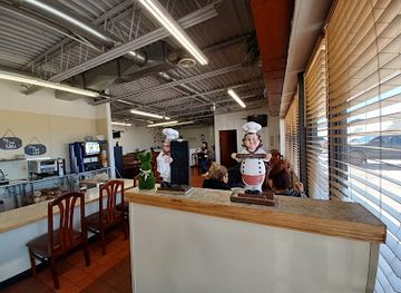 new-mexico/gallup/restaurant/mama-s-kitchen