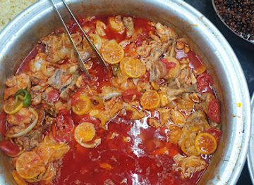 iraq/sulaymaniyah/restaurant/khwrdmn-w-chshtkhny-brayn