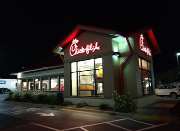 arkansas/hot-springs/restaurant/chick-fil-a