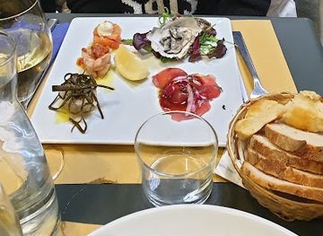 italy/bologna/restaurant/banco-32-mercato-delle-erbe