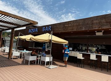 kyrgyzstan/kochkor/restaurant/auqa-bar