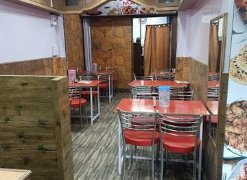 india/himachal-pradesh/restaurant/desi-swaad