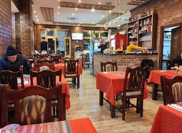 algeria/algiers/restaurant/woody-grill-algiers-capital