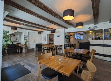 denmark/odense/restaurant/the-burger-odense