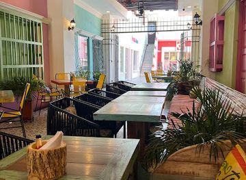 colombia/barranquilla/restaurant/pescaye-barrio-abajo
