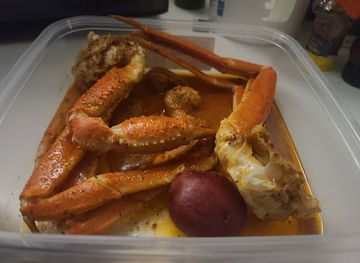 mississippi/grenada/restaurant/krabs-to-go