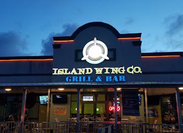 alabama/gulf-shores/restaurant/island-wing-company-gulf-shores