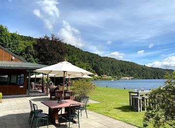 new-zealand/tongariro-national-park/restaurant/lakeland-house-restaurant