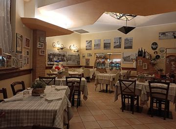 italy/bergamo/citta-bassa/restaurant/la-ciotola-restaurant